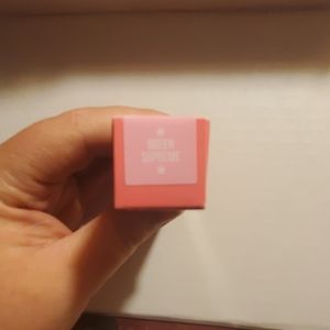 Queen Supreme| Jeffree Star Liquid Lip